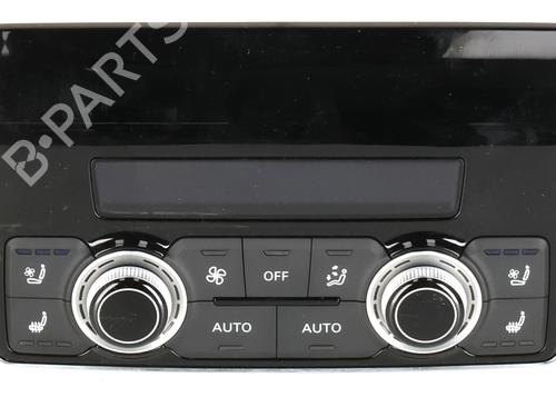 climate-control-audi-a8-d4-4h2-4h8-4hc-4hl-2009-2010-2011-2012-2013-2014-2015-2016-2017-2018-2019-35905808 main image