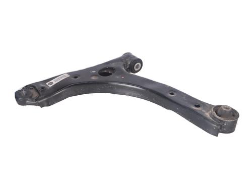 Used Left front suspension arm FORD TRANSIT V363 Platform/Chassis (FED, FFD) 2.0 EcoBlue (170 hp) 19574210