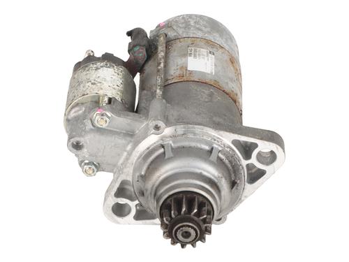 Startmotor VW PASSAT B8 (3G2, CB2) 2.0 TDI (150 hp) 28019881