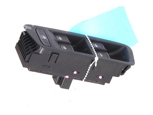 Used Left front window switch Left front window switch 37643292 37643292