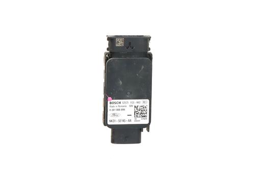 Electronic sensor FORD TRANSIT V363 Platform/Chassis (FED, FFD) 2.0 EcoBlue | BP33324777M84 - Image 3