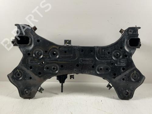 Subframe HYUNDAI i30 FASTBACK (PDE, PDEN) 1.4 T-GDI | BP37488930M9 - Image 4