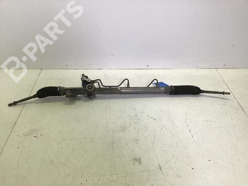 Used Steering rack Steering rack AUDI R8 (422, 423) 4.2 FSI quattro (420 hp) 10315559 10315559