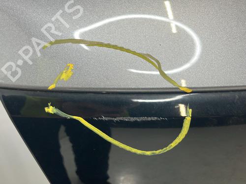 Front bumper OPEL VIVARO C Van (K0) VIVARO-E HYDROGEN | BP39927582C7 - Image 4