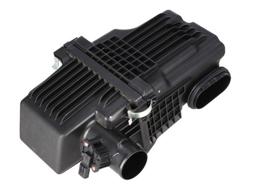 Used Air filter box Air filter box TOYOTA COROLLA Estate (_E21_) 1.8 Hybrid (ZWE211) (98 hp) 33428944 33428944