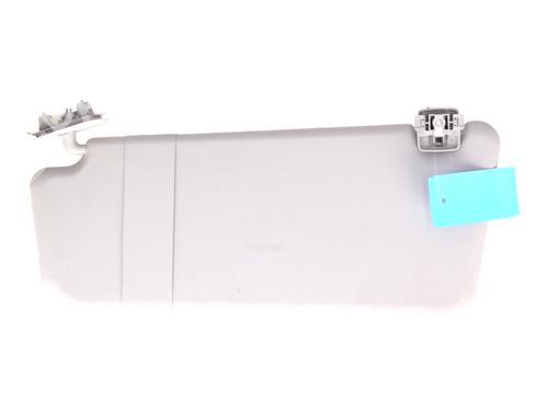Used Left sun visor Left sun visor FIAT SCUDO Van 1.5 Multijet 120 (506) (120 hp) 39919237 39919237