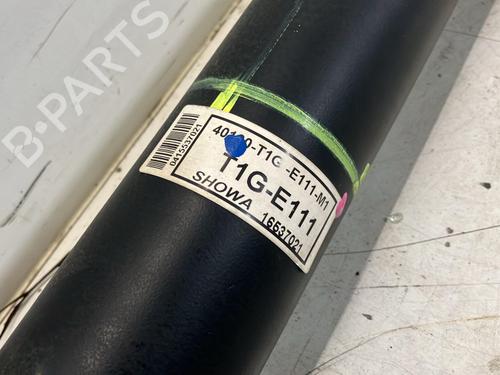 Driveshaft HONDA CR-V IV (RM_) 1.6 i-DTEC 4WD (RE6) | BP40043274M37 - Image 4