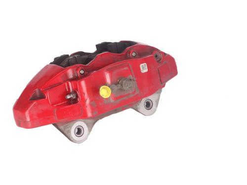 Right front brake caliper GENESIS G70 (IK) 2.0 T-GDi | BP39918667M104 - Image 2
