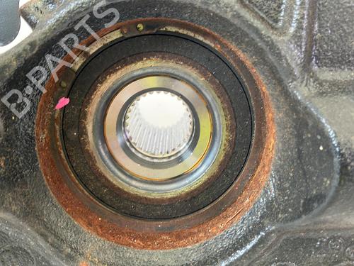 Right front steering knuckle OPEL VIVARO C Van (K0) VIVARO-E HYDROGEN | BP39926617M26 - Image 3
