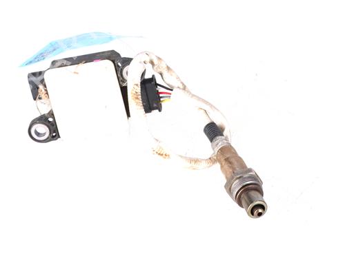 Used Electronic sensor Electronic sensor FORD TRANSIT V363 Platform/Chassis (FED, FFD) 2.0 EcoBlue (170 hp) 34471047 34471047
