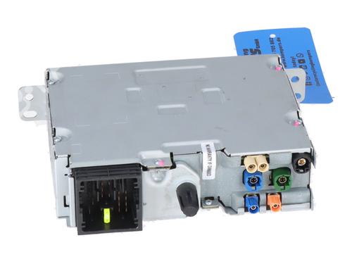 Electronic module OPEL VIVARO C Van (K0) VIVARO-E HYDROGEN | BP39920028M83 - Image 3