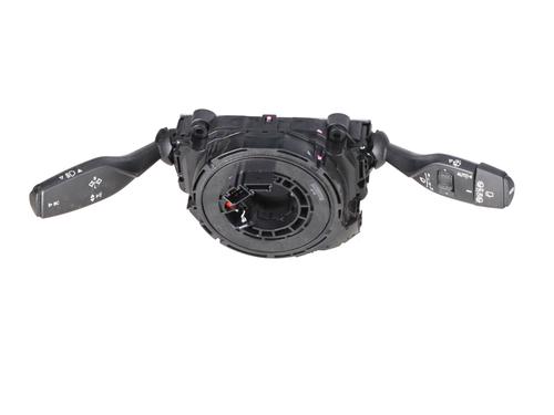 Used Switch Switch BMW X1 (F48) xDrive 20 d (190 hp) 36089105 36089105