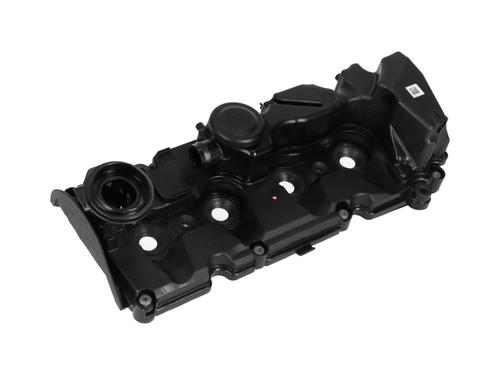 Used Valve cover VW TRANSPORTER T6 Van (SGA, SGH, SHA, SHH) 2.0 TDI (150 hp) 30543507