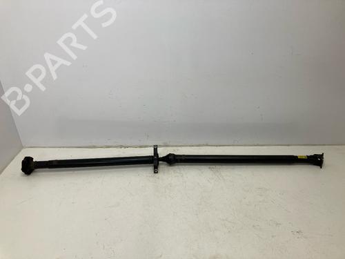 Used Driveshaft KIA SPORTAGE IV (QL, QLE) 1.6 T-GDI (177 hp) 22848870