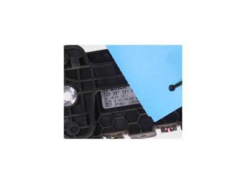 Electronic module VW TOURAN (5T1) 2.0 TDI | BP37666959M83 - Image 3