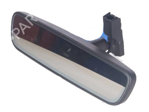Rear mirror HYUNDAI STARIA Bus (US4) 2.2 CRDi (US4W) | BP39918209I6 - Image 3