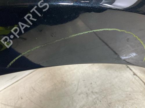 Right front fenders MAZDA 3 Hatchback (BP) 1.8 SKYACTIV-D (BP8P) | BP29848826C42 