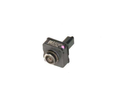 camera-opel-vivaro-c-van-k0-2019-39923451 main image