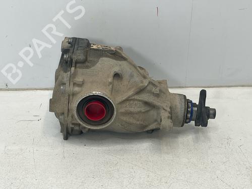 Used Rear differential BMW 5 (G30, F90) 530 d (265 hp) 29014366