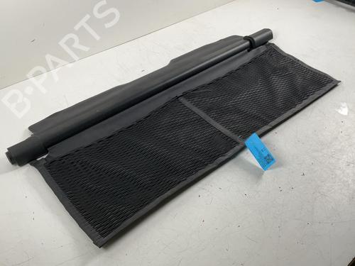 Hattehylde SMART FORTWO Coupe (453) 1.0 (453.342, 453.343) | BP38464325C85 - Image 4