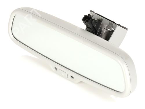 rear-mirror-audi-a8-d4-4h2-4h8-4hc-4hl-2009-2010-2011-2012-2013-2014-2015-2016-2017-2018-2019-35717258 main image