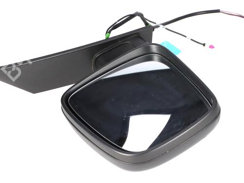 Used Left mirror Left mirror 38875056 38875056