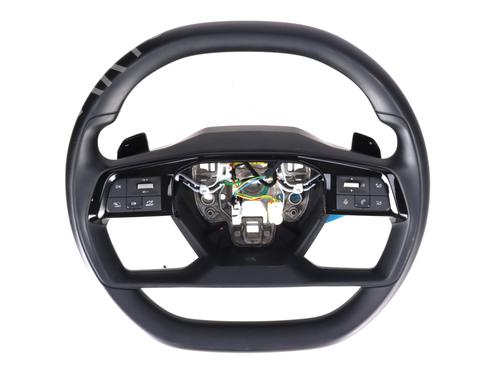steering-wheel-opel-vivaro-c-van-k0-2019-39923341 main image