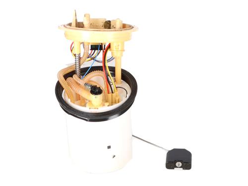 Used Fuel pump Fuel pump VW PASSAT B8 (3G2, CB2) 2.0 TDI (190 hp) 35931295 35931295
