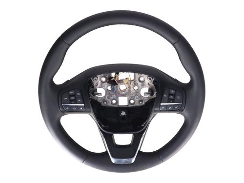 Steering wheel FORD TRANSIT V363 Platform/Chassis (FED, FFD) 2.0 EcoBlue | BP29480647C49 