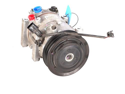 Used AC compressor AC compressor 38272533 38272533
