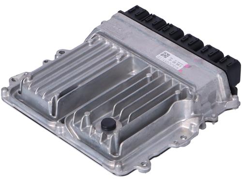 Engine control unit (ECU) BMW 7 (G11, G12) M 760 i, Li xDrive | BP10410888M57 