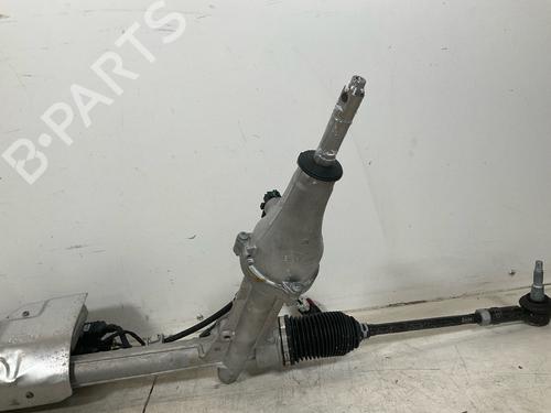 Steering rack FORD TRANSIT V363 Platform/Chassis (FED, FFD) 2.0 EcoBlue | BP19099074M22 