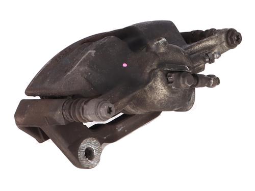 Right front brake caliper VW GOLF VII (5G1, BQ1, BE1, BE2) 1.4 TSI | BP28096837M104 