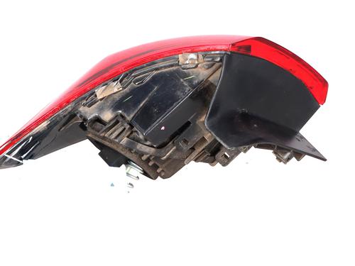 Right taillight SEAT ARONA (KJ7, KJP) 1.0 TSI | BP37666946C35 - Image 2