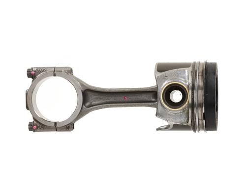 Other VW TRANSPORTER T6 Van (SGA, SGH, SHA, SHH) 2.0 TDI 4motion | BP24601731O1 