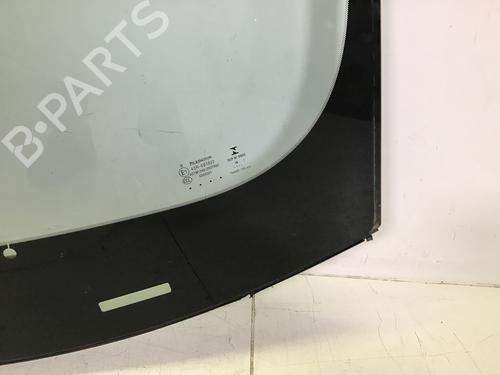 Other TOYOTA SUPRA (DB_) 3.0 GR (DB41, DB42, DB43, DB45, DB46) | BP26221477O1 - Image 5