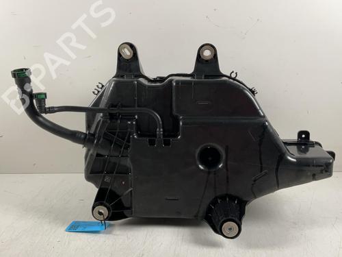 AdBlue tank FORD TRANSIT V363 Platform/Chassis (FED, FFD) 2.0 EcoBlue | BP37294460M85 - Image 4