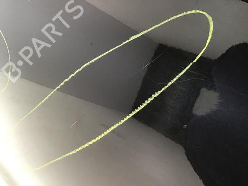 Left rear door BMW 5 (F10) 520 d xDrive | BP26030366C4 