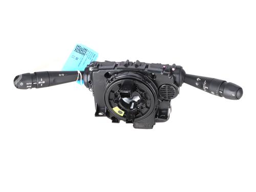 switch-fiat-scudo-van-2022-39926002 main image