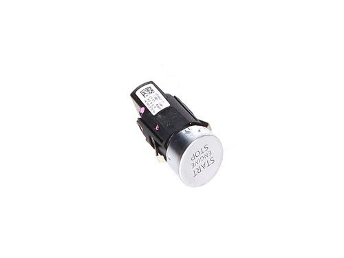 Used Switch Switch 39530523 39530523