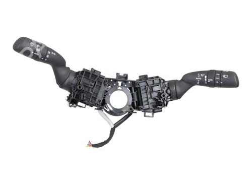 Used Switch Switch TOYOTA COROLLA Estate (_E21_) 1.8 Hybrid (ZWE211) (98 hp) 33429024 33429024