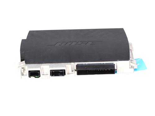 Used Electronic module Electronic module AUDI A8 D4 (4H2, 4H8, 4HC, 4HL) 3.0 TDI quattro (258 hp) 35719222 35719222