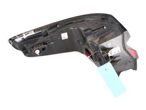 Right taillight BMW 5 (G30, F90) M5 Competition | BP36027063C35 - Image 3