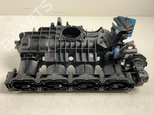 Used Intake manifold Intake manifold 38438192 38438192