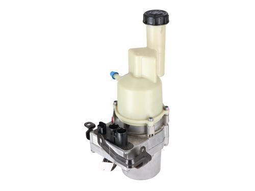 Steering pump OPEL VIVARO C Van (K0) VIVARO-E HYDROGEN | BP39921150M99 - Image 3
