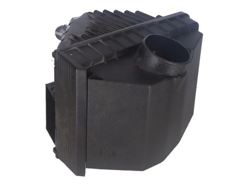 Used Air filter box KIA SPORTAGE IV (QL, QLE) 1.6 T-GDI (177 hp) 22848851