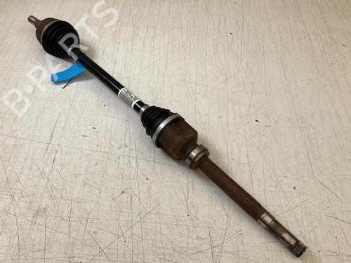 Right front driveshaft FIAT SCUDO Van E-SCUDO (507) | BP39926915M39 - Image 2