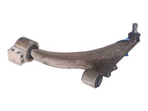 Left front suspension arm OPEL ASTRA J (P10) 1.4 (68) | BP21846127M12 