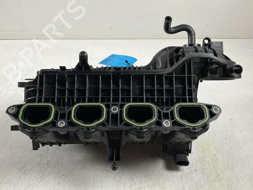 Used Intake manifold Intake manifold 38438248 38438248