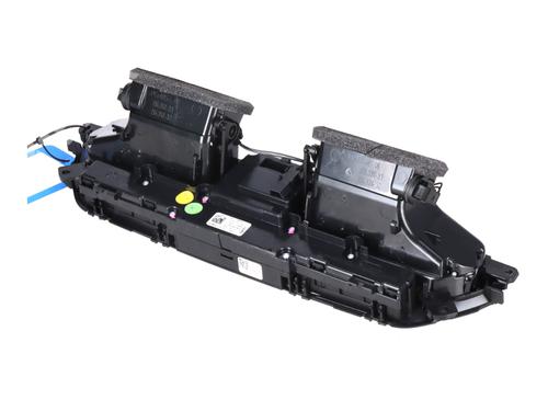 Climate control BMW X3 (G01, F97, G08) xDrive 20 d | BP29304235I5 